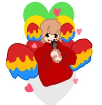 DL Cannibal au grian