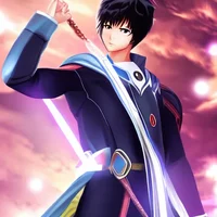Jin