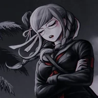 Peko Pekoyama