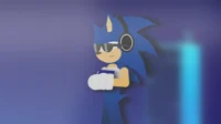 RandomHedgehogGuy