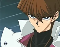 Seto Kaiba