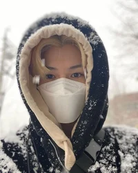 Felix