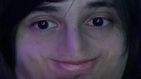 L u