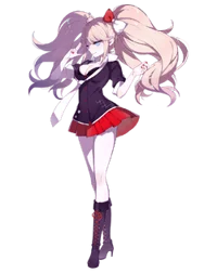 Junko Enoshima
