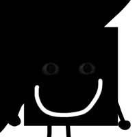 763mp4