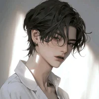 Your alpha