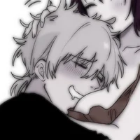 Police Officer Hubby