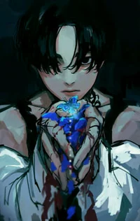 Sano Manjiro 