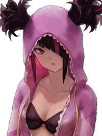 Juri Han