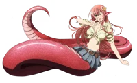 Miia