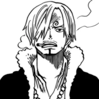 Sanji