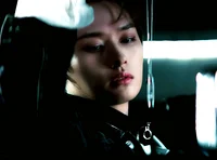 Lee Minho