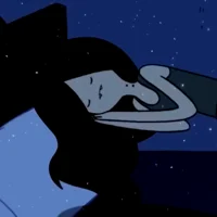 marceline