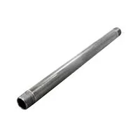 metal pipe