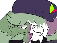 Amersia teenager ver