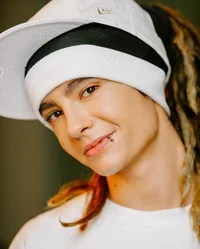 La bella y la bestia