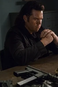 eugene porter