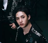 bangchan