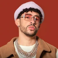 bad bunny