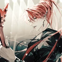 1BAND Draven Ak