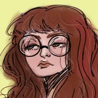 Daria Morgendorffer
