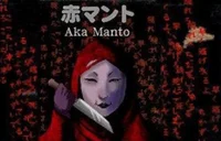 Aka Manto RPG