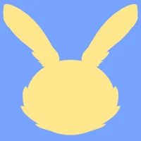 The rabbitoid family