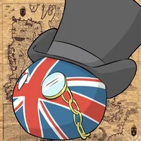 British Empire