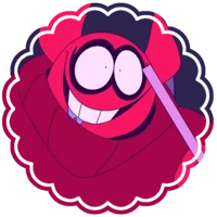 Bob Velseb