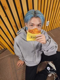 Felix