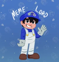 SMG4