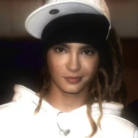 Tom kaulitz
