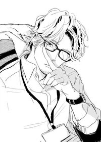 Alfred
