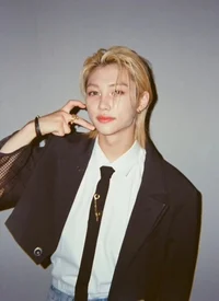 Felix