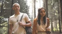 Hunger games 5