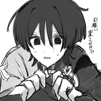 Scaramouche Hanahaki