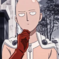 Saitama