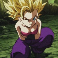 Caulifla