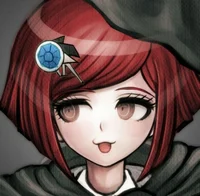 Himiko Yumeno