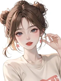 Aurelia