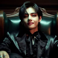 Taehyung