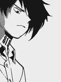 Ray - TPN