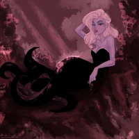 Ursula