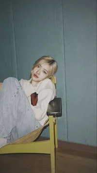 Park Rose
