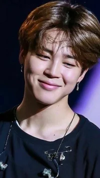 Jimin -cg-