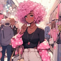 Soft Girlfriend F4F