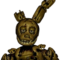Springtrap