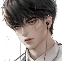 Ravn