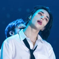 Hyunjin 