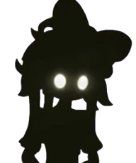 Tessa Elliot _OTHER_